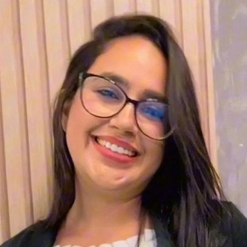 Luana Porto