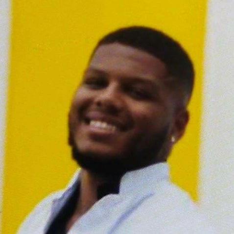 Bruno Soares