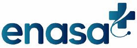 ENASA Pós-Graduação